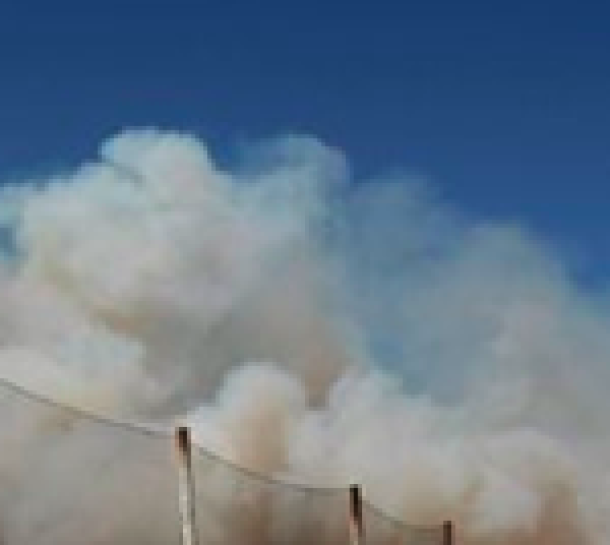 redlandsfire.png