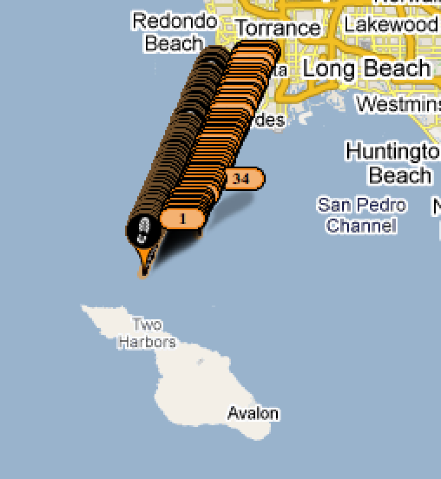 sanpedrochannelswim.png