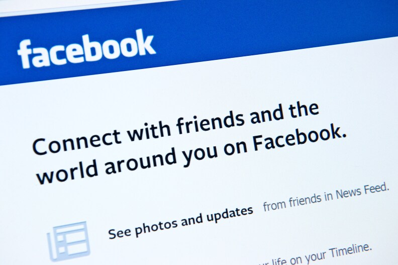 Facebook is among the new sponsors of Cal Poly Pomona’s Western Regional Cyber Defense Competition.