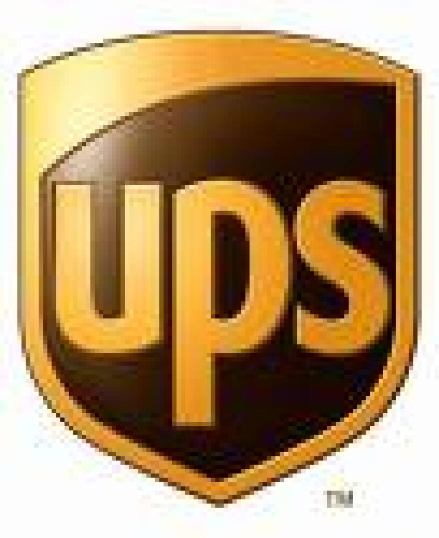 upsrobbery.jpeg