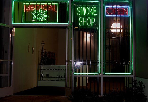 Medical_Marijuana_dispensar.jpg