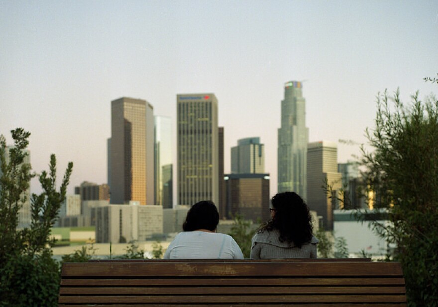 vista-hermosa-park.jpg