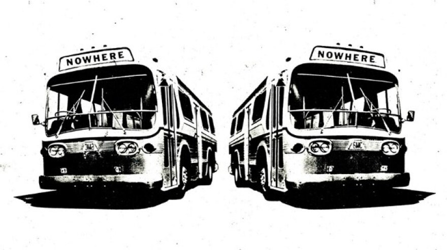 Reid-Nowhere Buses.jpg