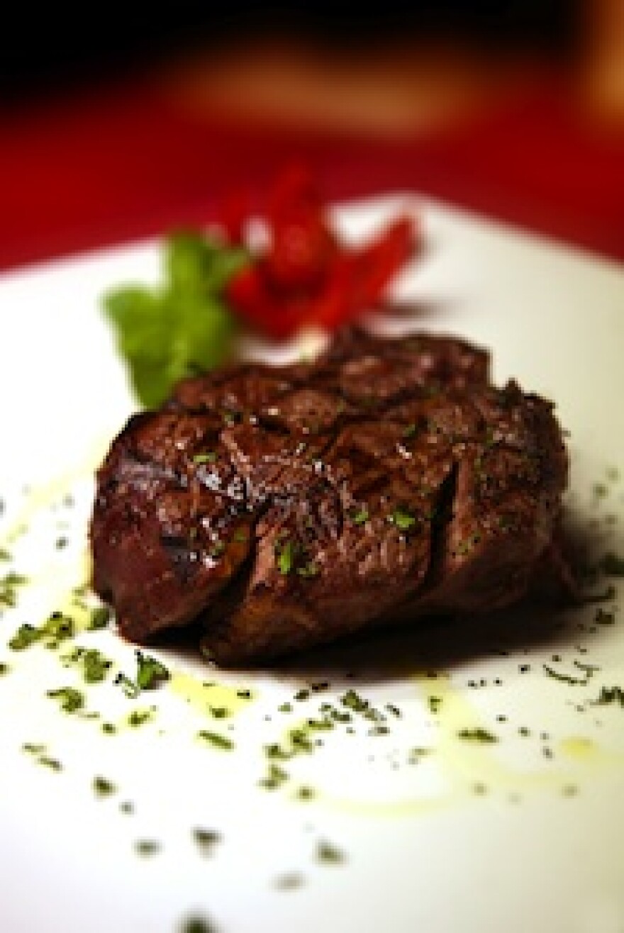 steak.jpg