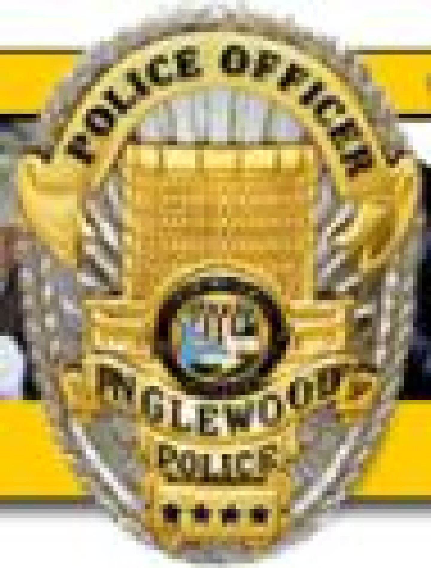 inglewoodpoliceshield.jpg