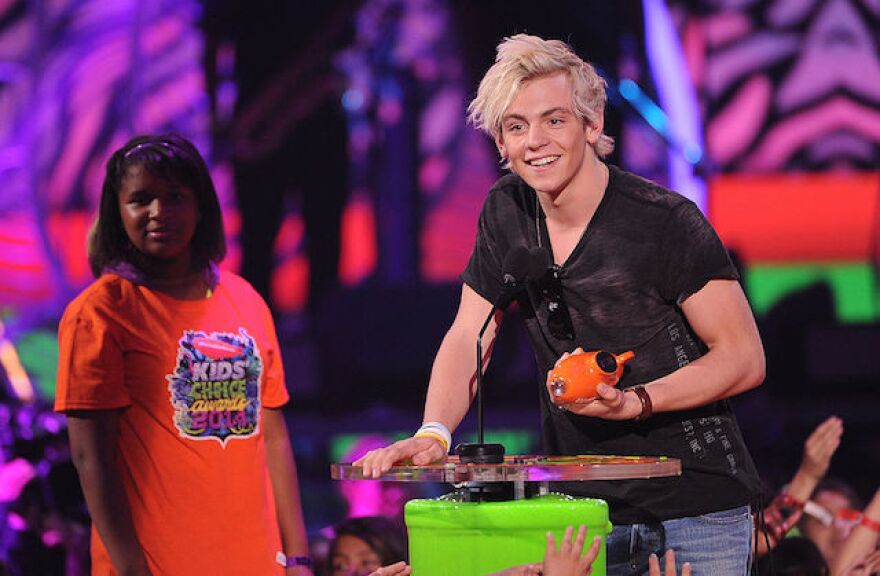 ross_lynch.jpg