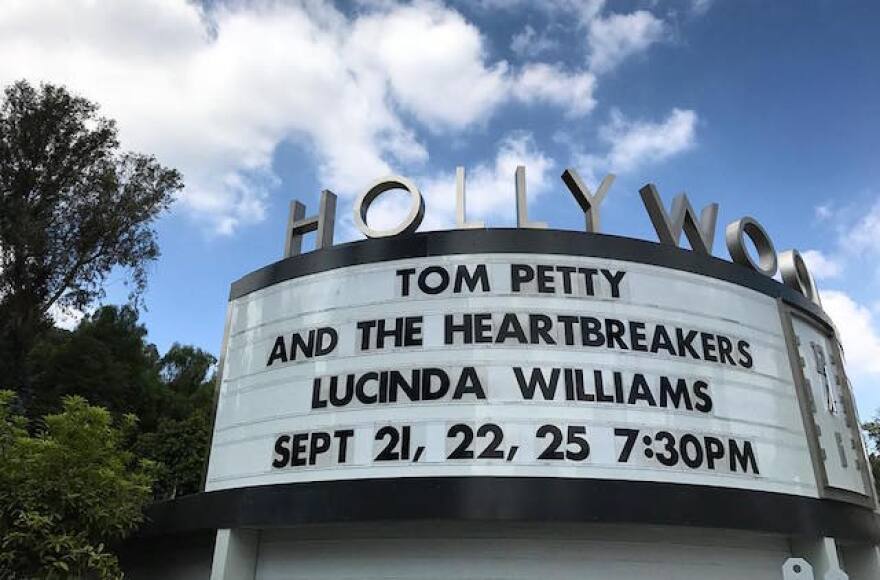 pettyHollywoodbowl.jpg