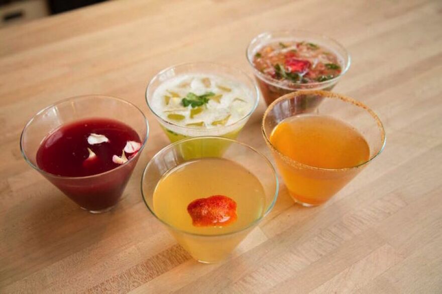 drinks-passport.jpg