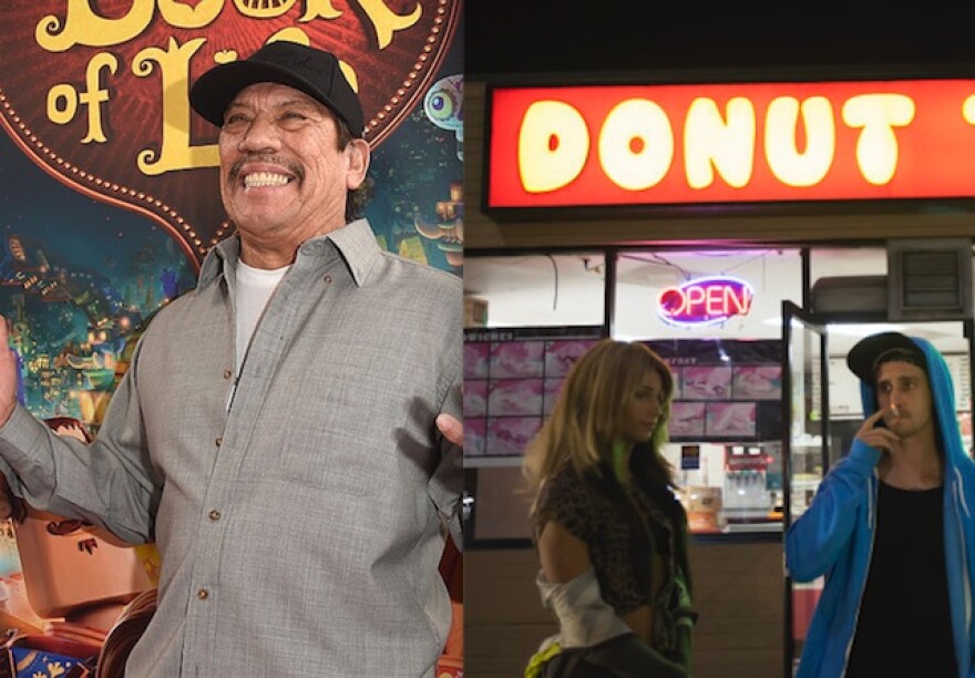 trejo_donut.jpg