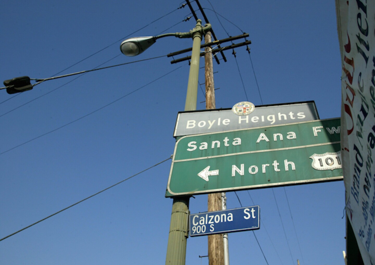 boyle_heights_sign_640.jpg
