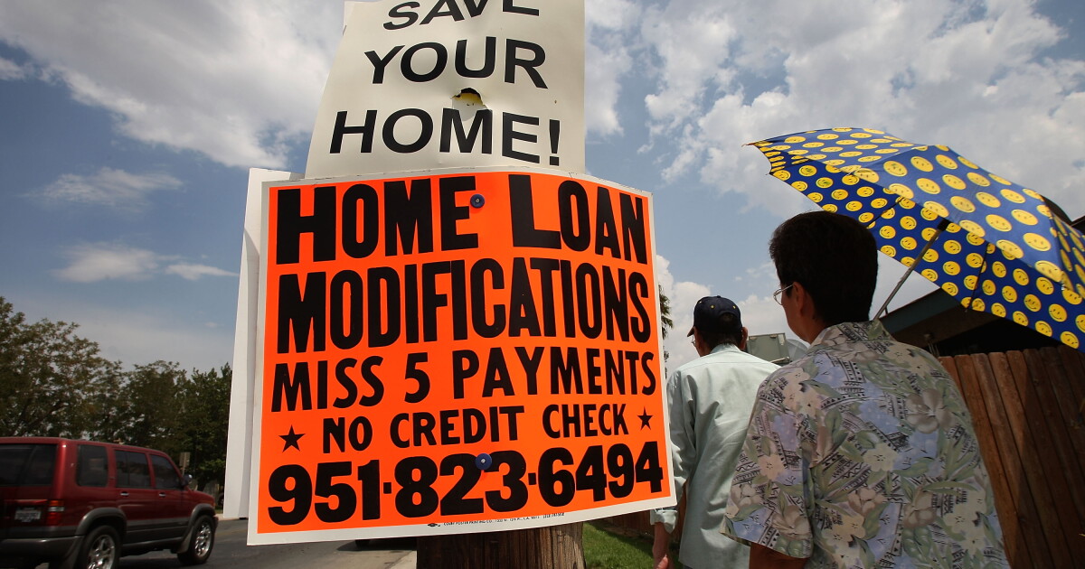 California cities consider using eminent domain to keep people in their ...