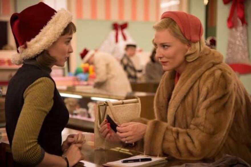 carol_movie.jpg