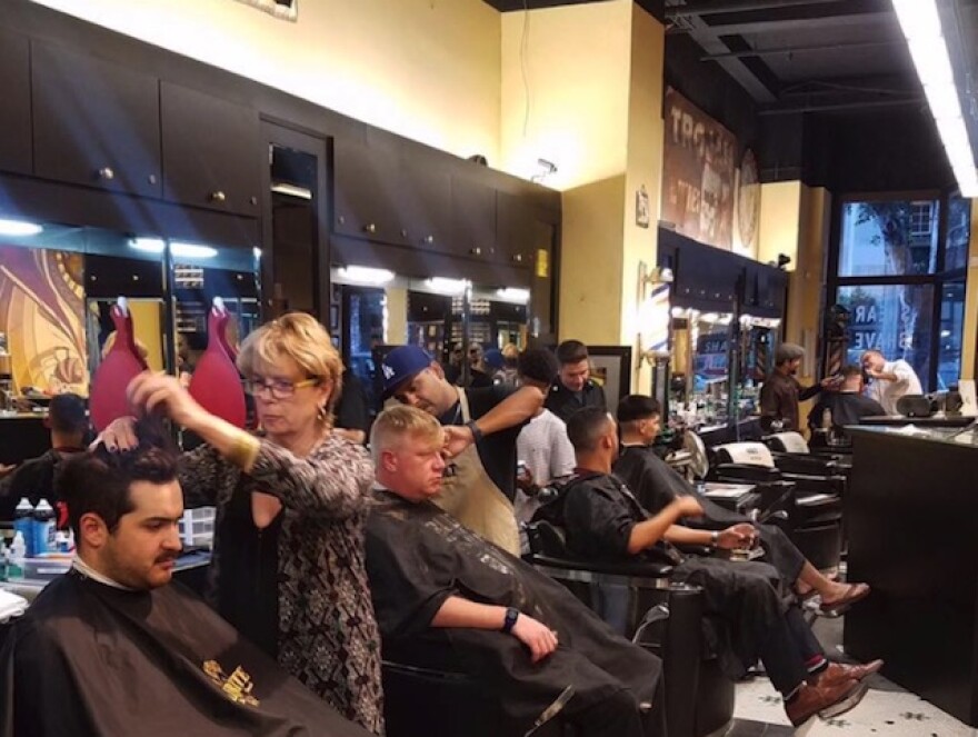 bolt_barbers.jpg