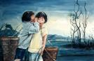 5b2bc9cb4488b3000926aadf-original.jpg