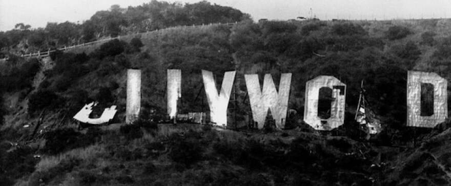hollywood-sign-1978-LAPL.jpg