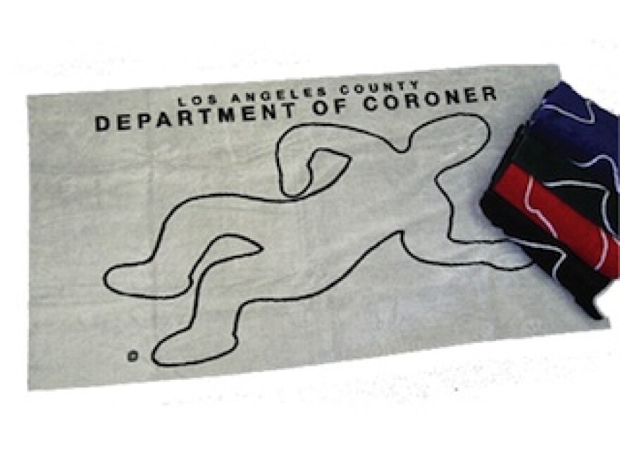 Towels-coroner.jpg