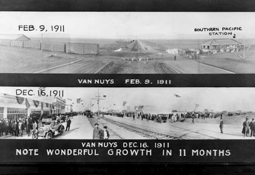 Van_Nuys_1911.jpg
