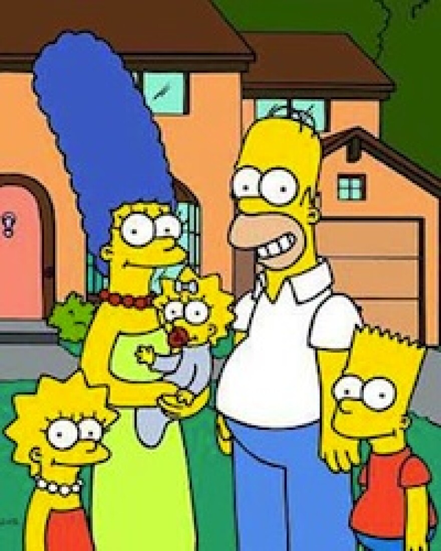 the_simpsons.jpg