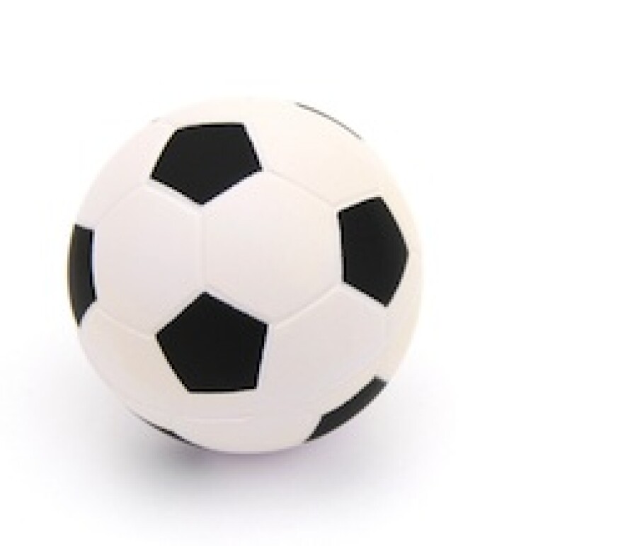 soccer-ball-shutterstock.jpg