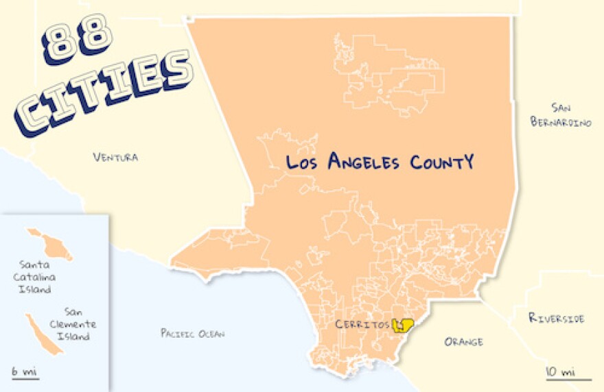 la_regions_16_v8