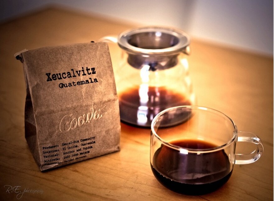 birth_coffee.jpg