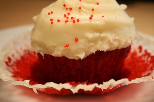 cupcake.jpg