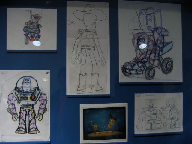 5b2bb88b4488b3000926916f-original.jpg