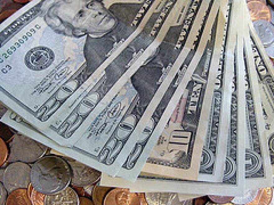 lausdmoney.jpg