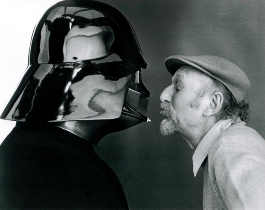 kersh_vader.jpg
