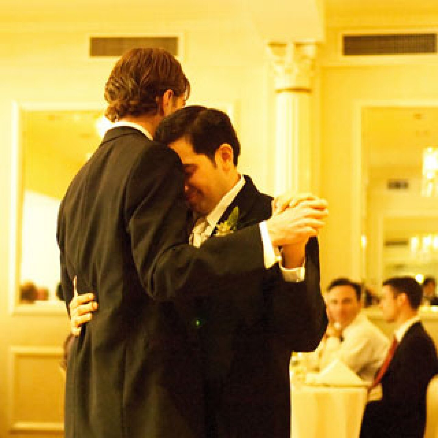 5b2c5fc04488b300092828db-original.jpg