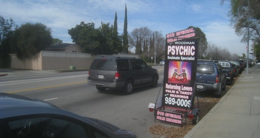 mobile-billboard-info-sheet.jpg