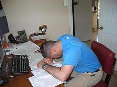 5b2be8534488b3000926c8cd-original.jpg