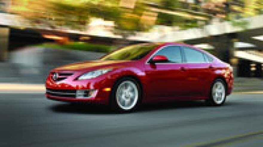 mazda6.jpg