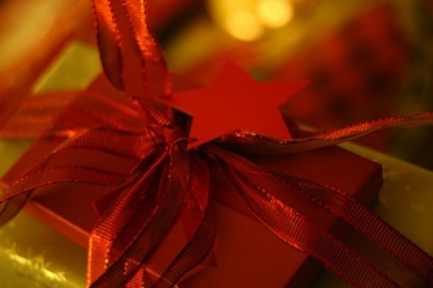 star-christmas-gift.jpg