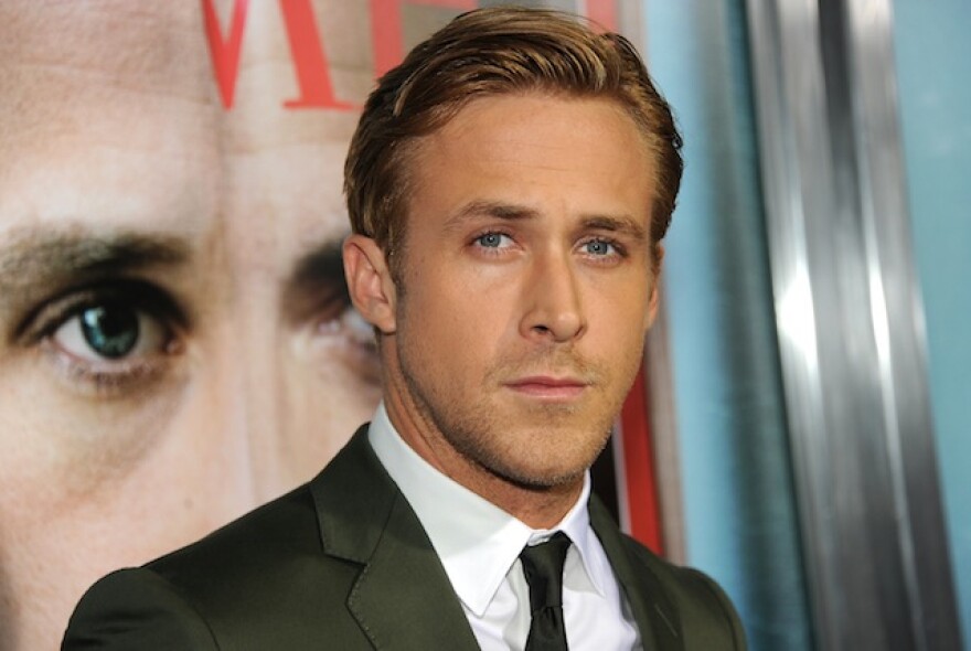 Ryan-Gosling-Getty.jpg