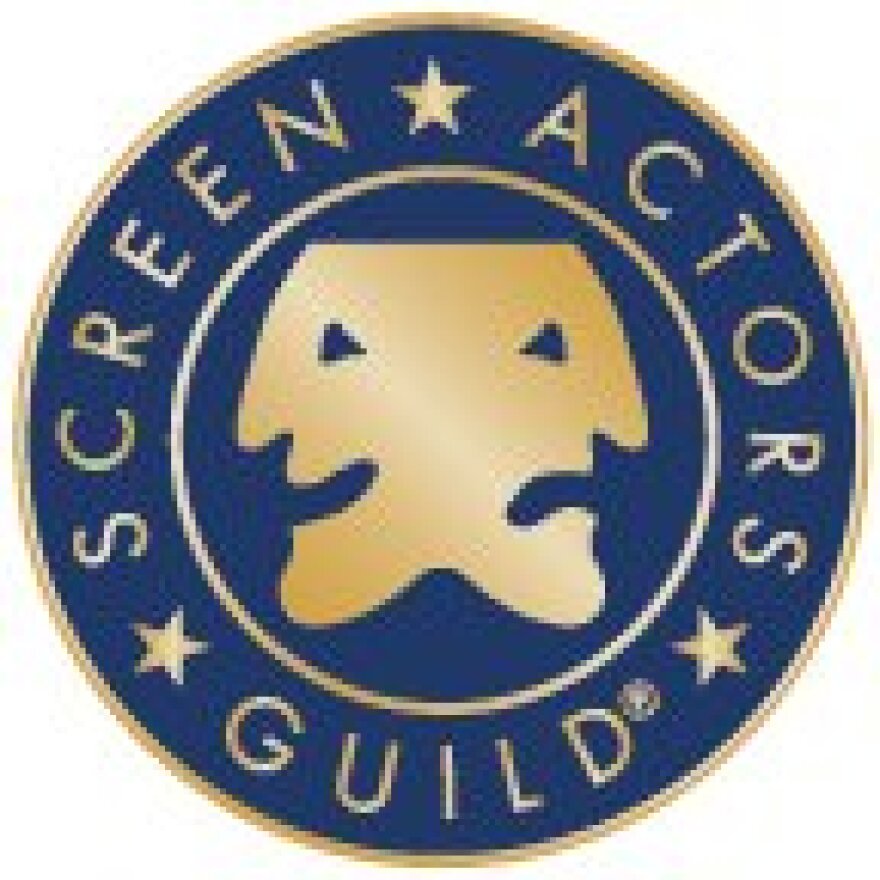 sag.jpg