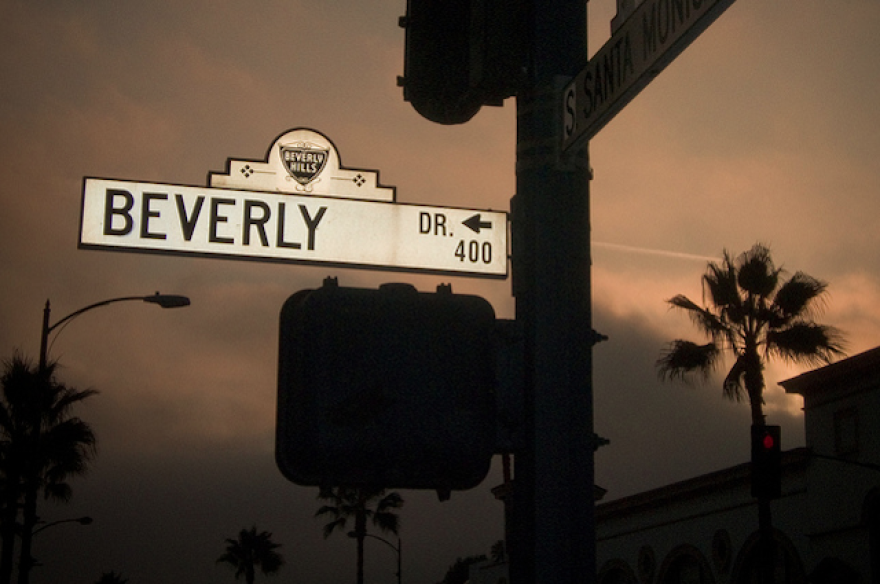 beverlydr.png
