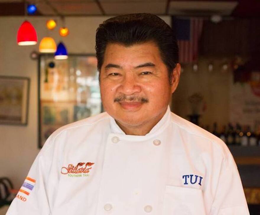 cheftui.jpg