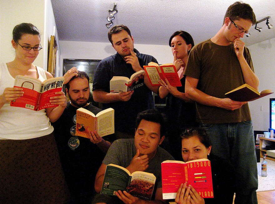 bookclub.jpg