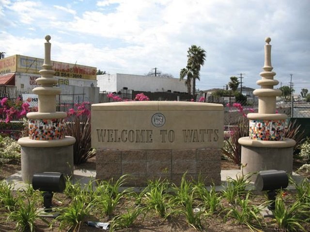 watts-high-school-stories.jpg