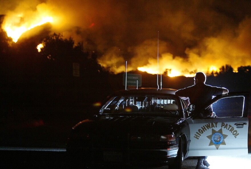 old-fire-2003.jpg