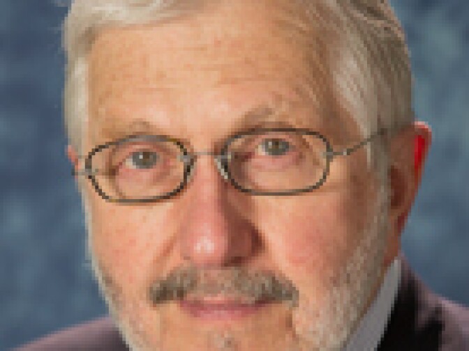 Dr. Roger Lerner was appointed to fill the medical doctor-designated slot on the AQMD's independent hearing board in mid 2016.