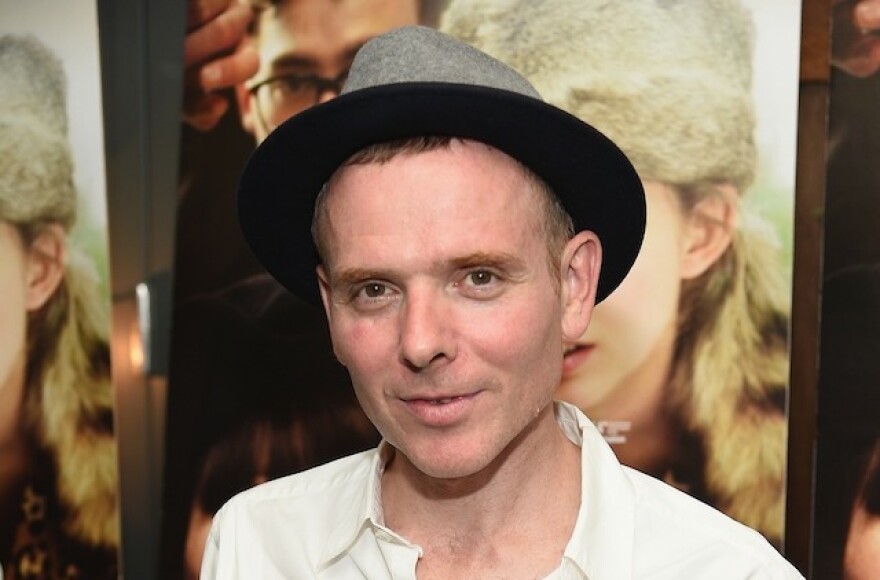 stuart-murdoch.jpg