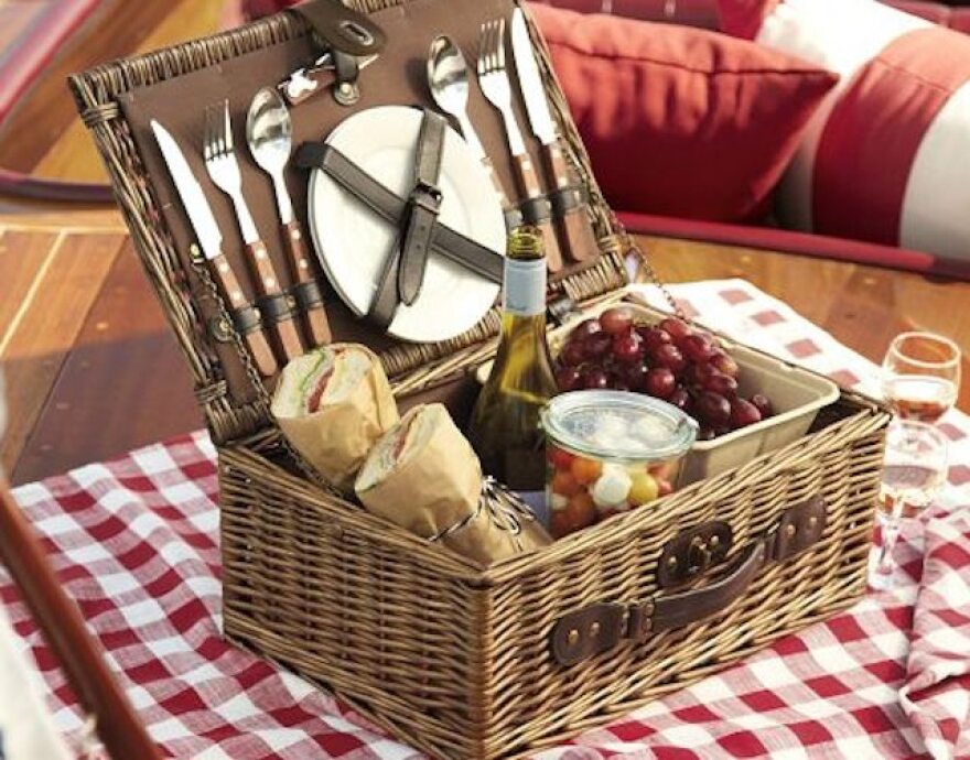 picnicbasketyeah.jpg