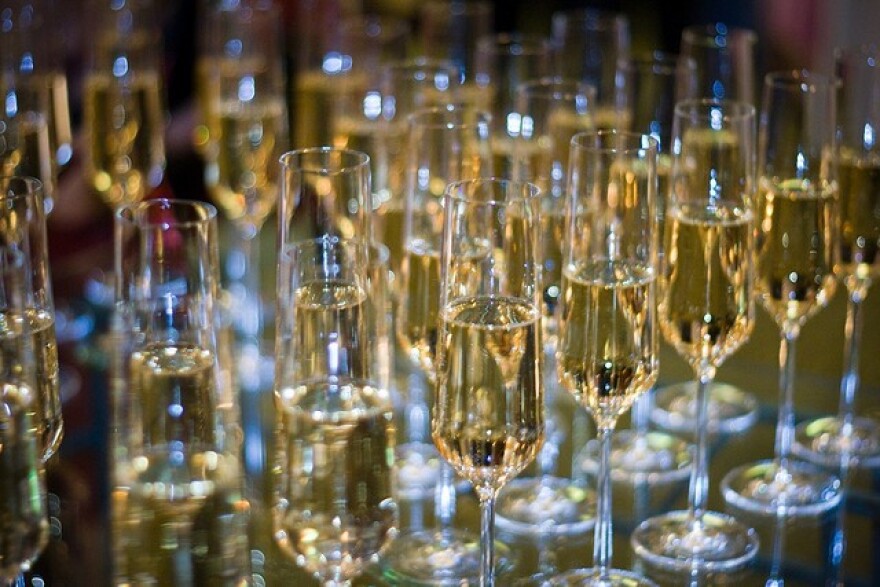 champagne.jpg