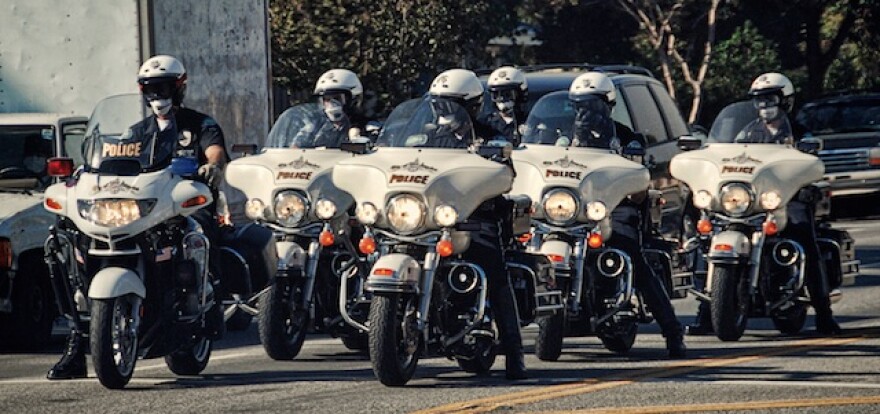 lapd_motorcycles.jpg