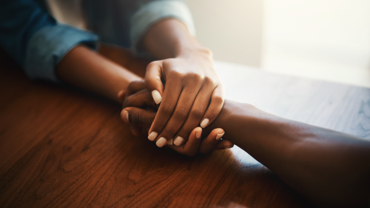 Black Angelenos Care - Vimarsana News