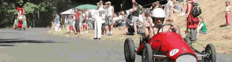 5b2c01114488b3000926df80-original.gif