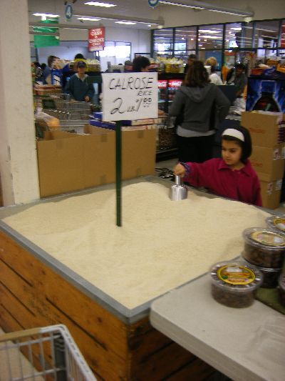 5b2c5d744488b30009281951-original.jpg