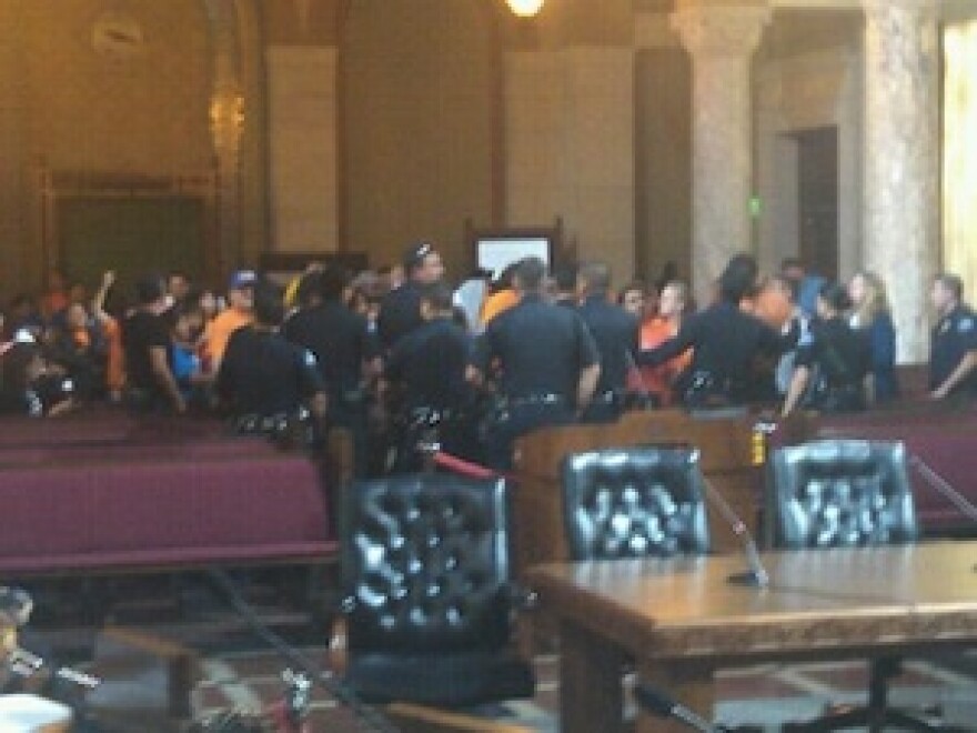 protest-council-chambers.jpg
